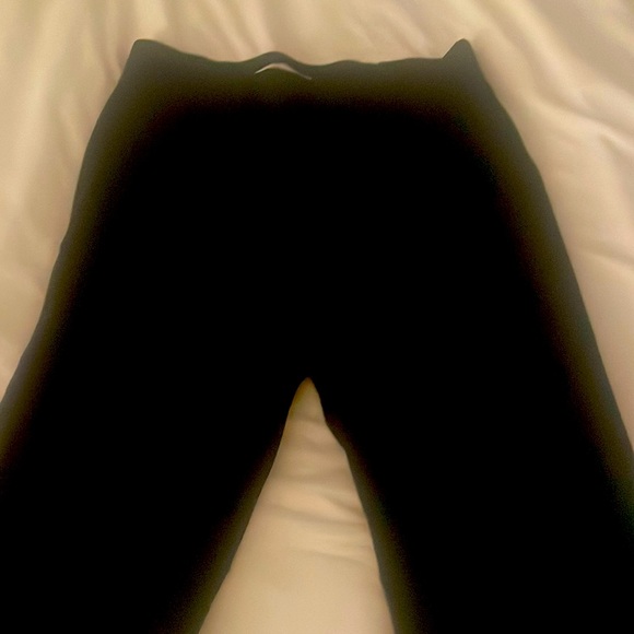Veronica beard pants - Picture 1 of 3